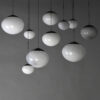 rumer chandelier