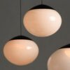 rumer chandelier