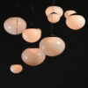 rumer chandelier