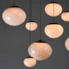 rumer chandelier