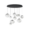 rumer chandelier