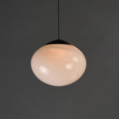 rumer pendant