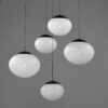 rummer chandelier
