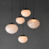 rummer chandelier