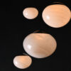 rummer chandelier