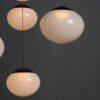 rummer chandelier