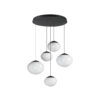 rummer chandelier