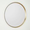 sago mirror
