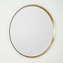 sago mirror