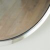 sago mirror