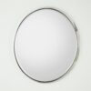 sago mirror