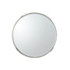 sago mirror