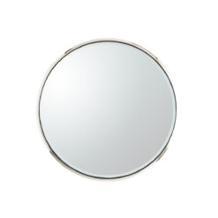 sago mirror