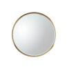 sago mirror