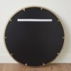 sago mirror