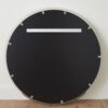 sago mirror