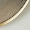 sago mirror