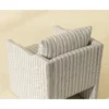 scala dining chair