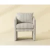 scala dining chair