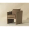 scala dining chair