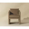 scala dining chair