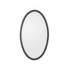 selkie mirror