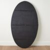selkie mirror