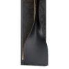 shayla wall sconce