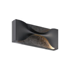 shayla wall sconce