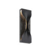 shayla wall sconce
