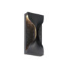 shayla wall sconce