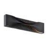 shayla wall sconce