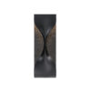 shayla wall sconce
