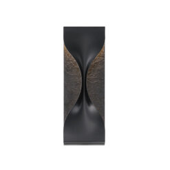 shayla wall sconce