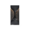 shayla wall sconce