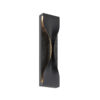 shayla wall sconce