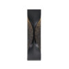 shayla wall sconce