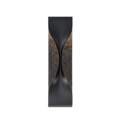 shayla wall sconce