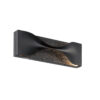 shayla wall sconce