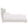stratum bed
