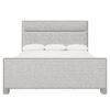 stratum bed