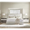 stratum bed