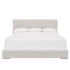 stratum bed