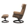 stressless paul recliner