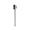 swing wall sconce