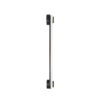 swing wall sconce