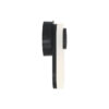 swing wall sconce