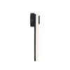 swing wall sconce