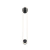 swing wall sconce