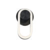 swing wall sconce